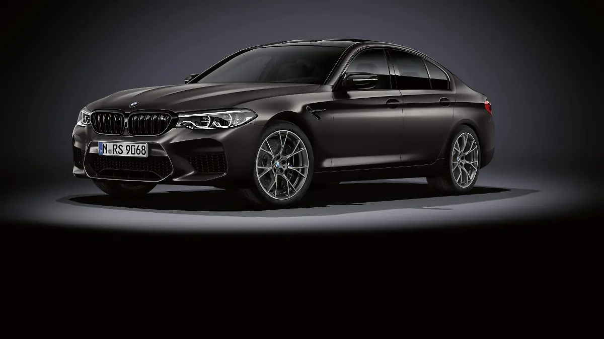 P90346576_highRes_the-new-bmw-m5-editi
