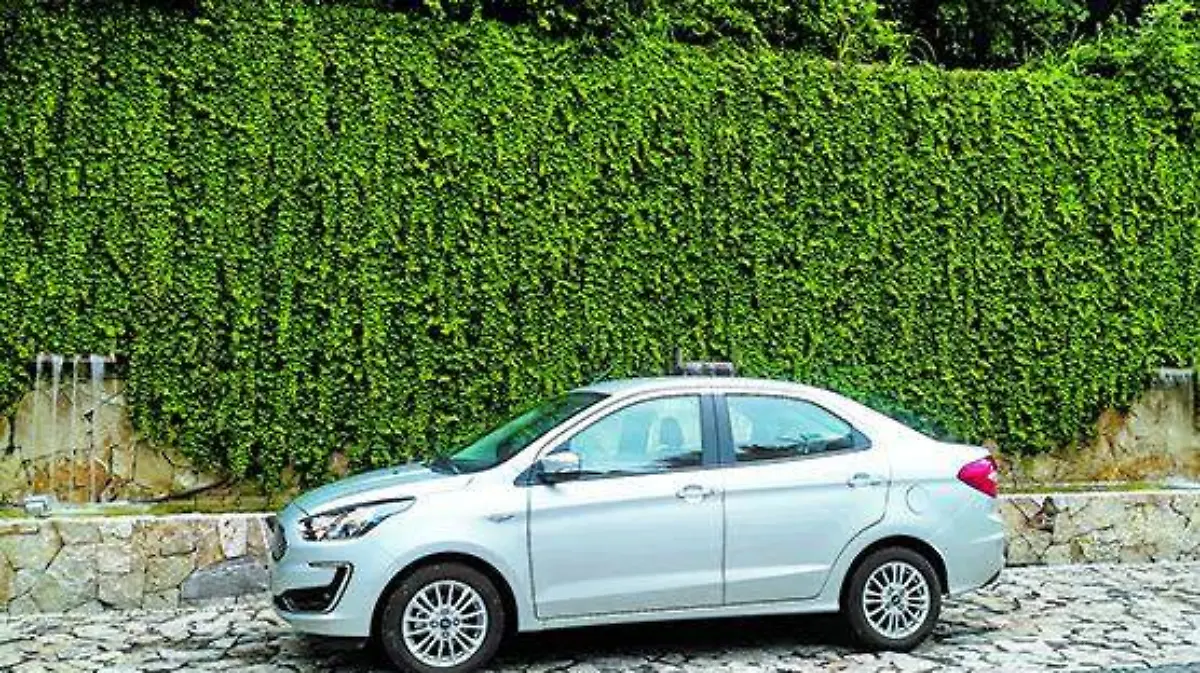 03_IMG_20181016_084841