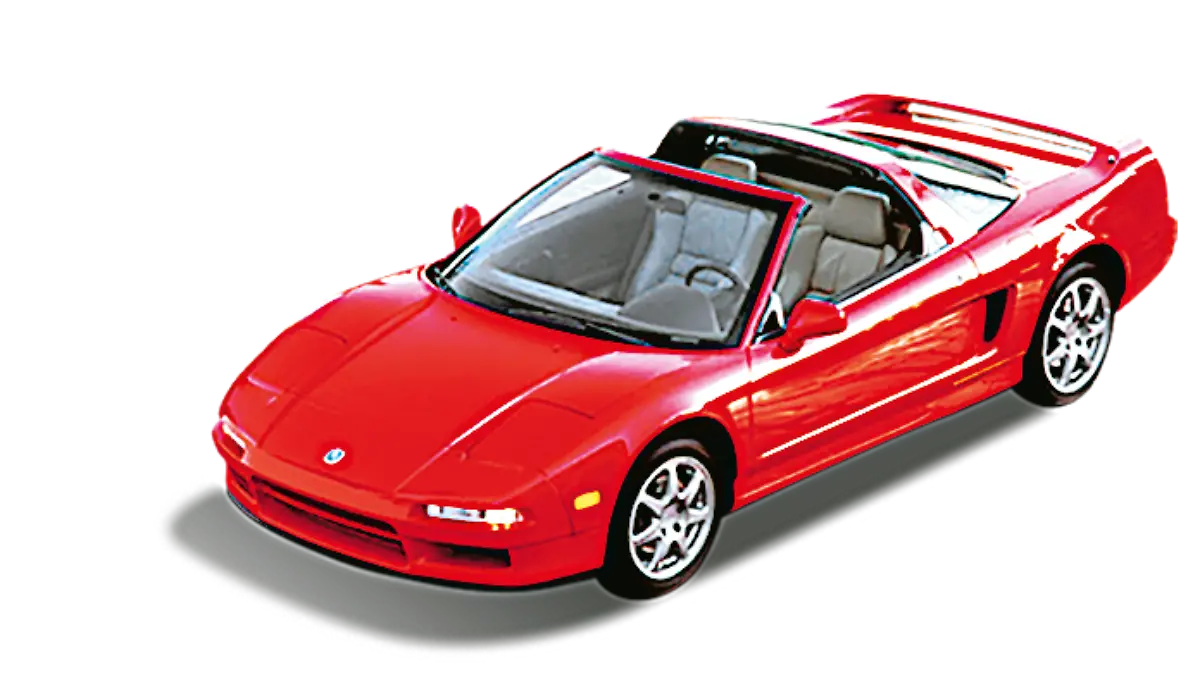 02_honda-drawing-nsx-2017-12 copia copia