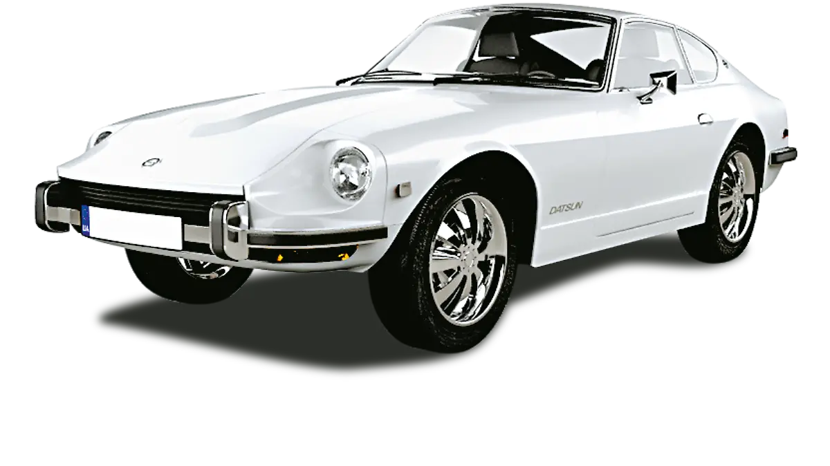02_Datsun_240Z_1970_1000_0001