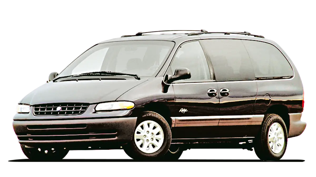 02_TERCERA GENERACIÓN