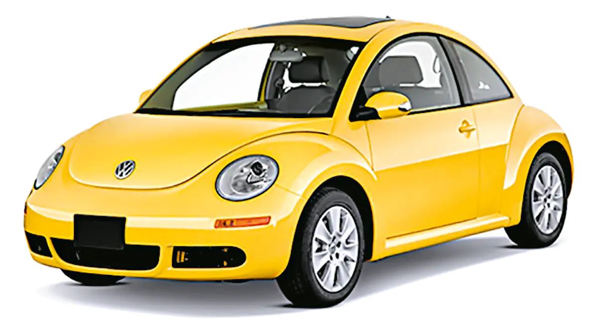 02_volkswagen-new-beetle-1998-5
