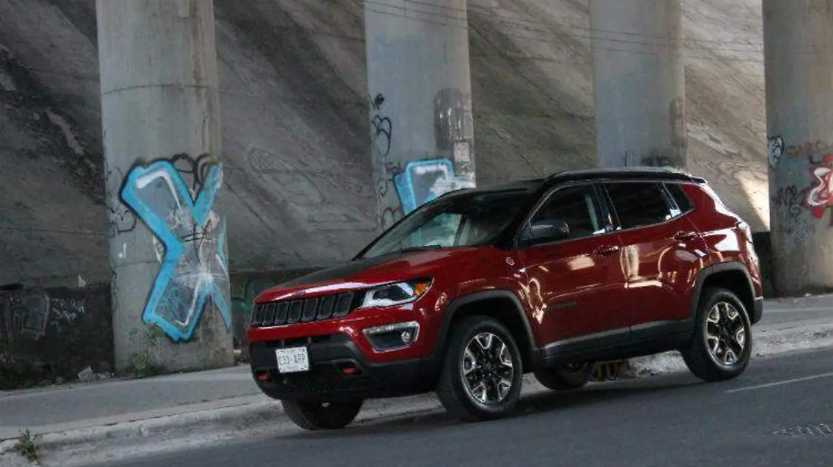 Jeep-todoterreno-camioneta