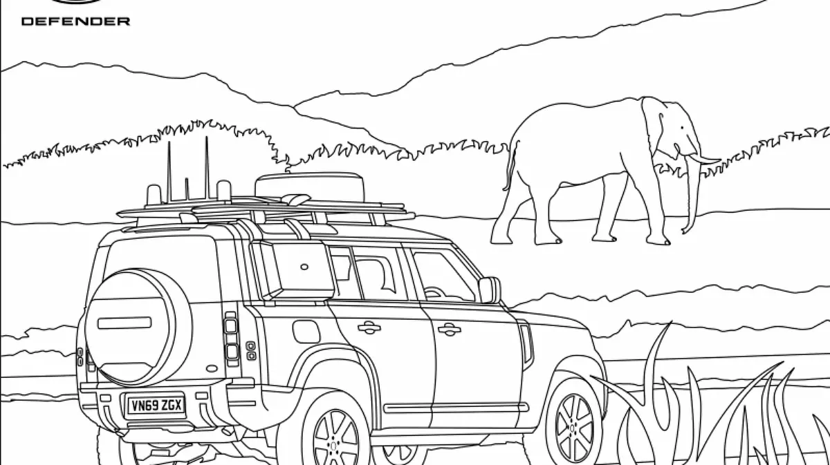 Captura de pantalla 2020-03-30 a la(s) 15.08.24