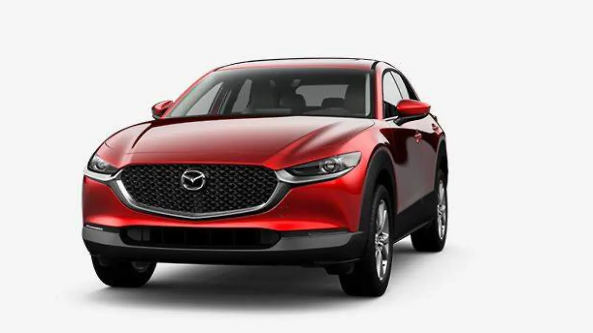 mazda-cx30-rojo-brillante-ext-360-24-24-s