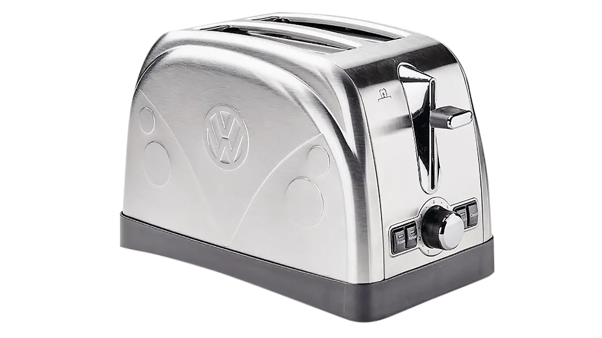 02_5DB069641_Toaster_fertig.jpg_officejpg_l