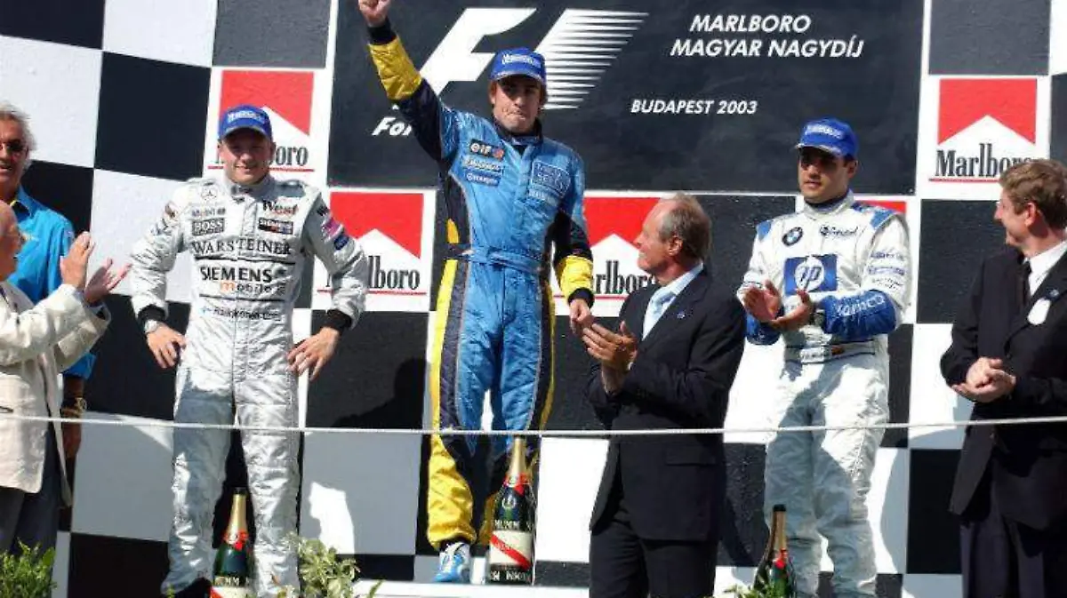 Fernando-alonso-renault