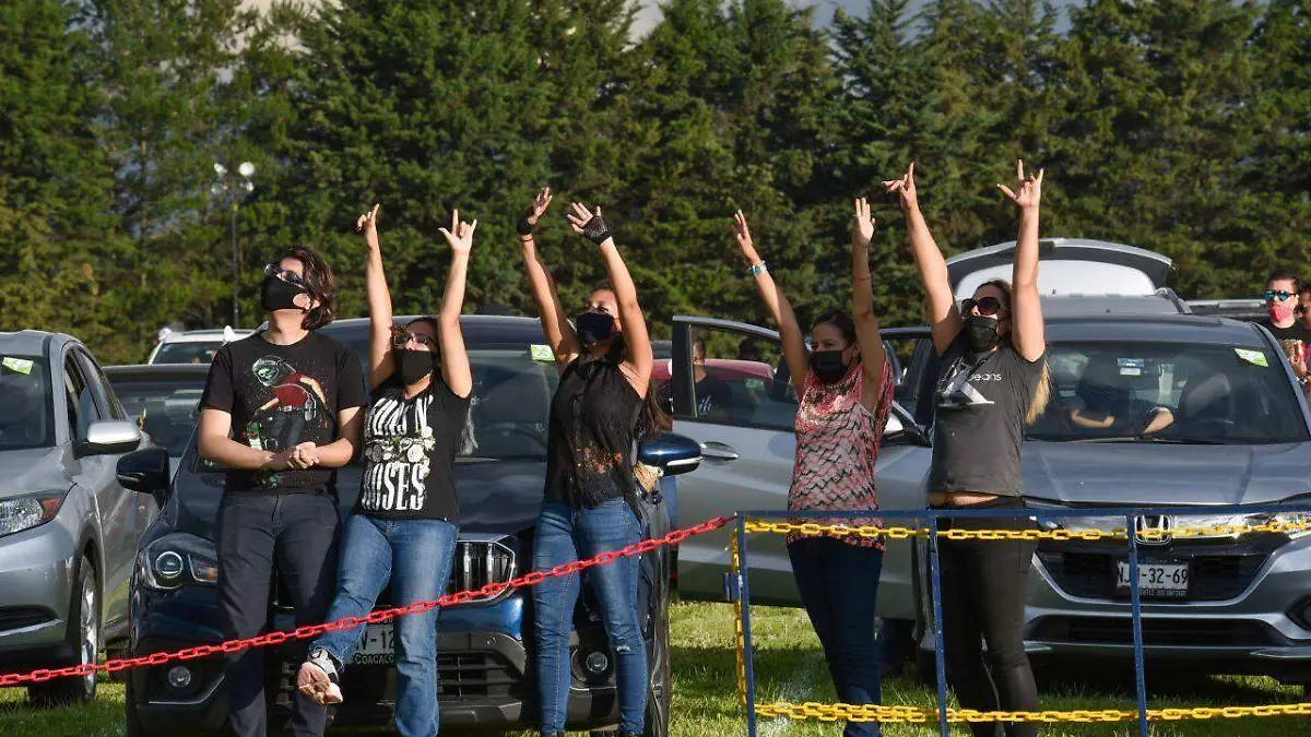 cuartoscuro_771155_digital