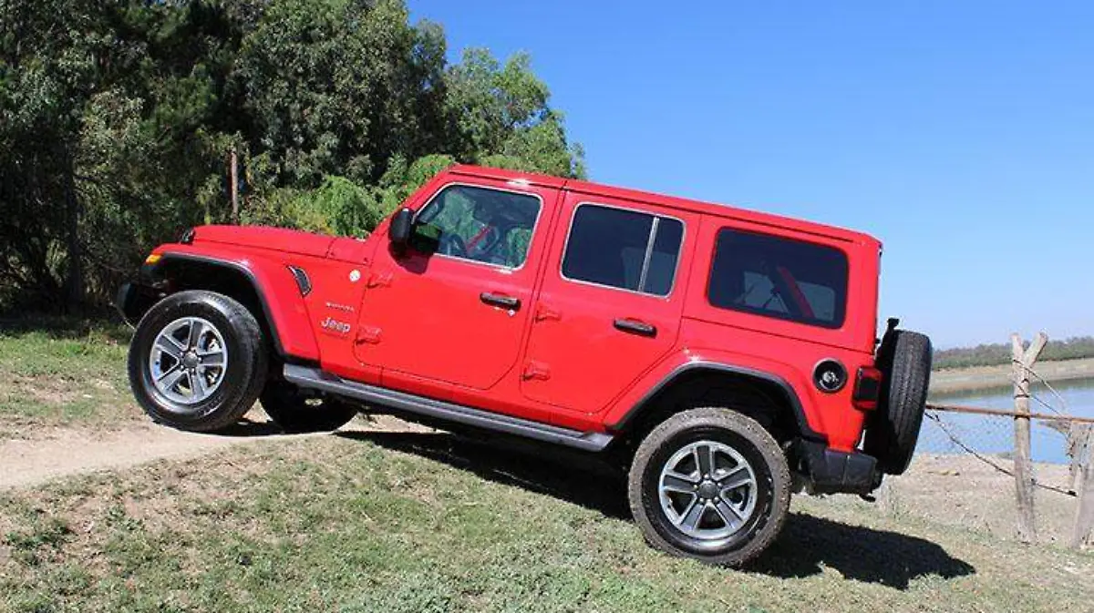 jeep-wrangler-6