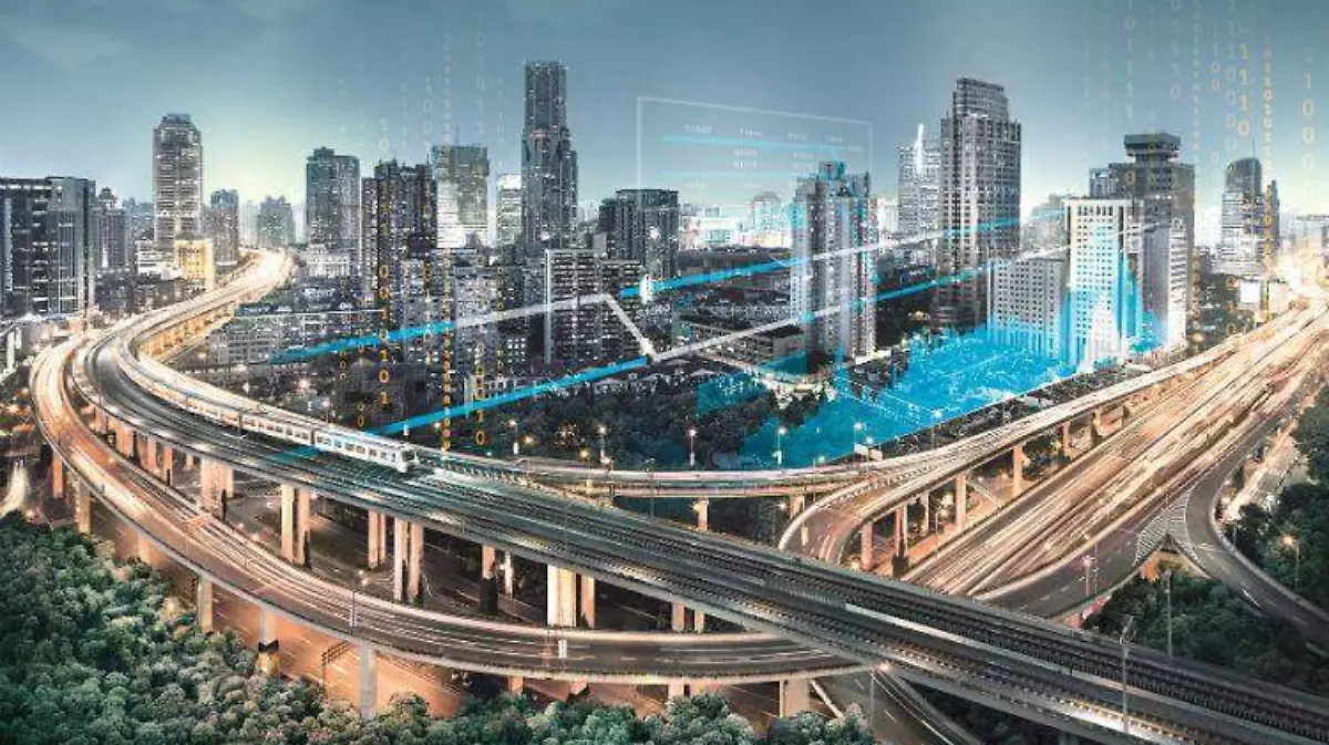 Movilidad-sustentable-autos