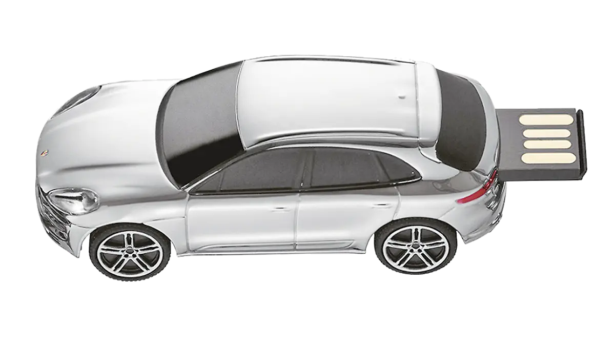 07_usb_porsche