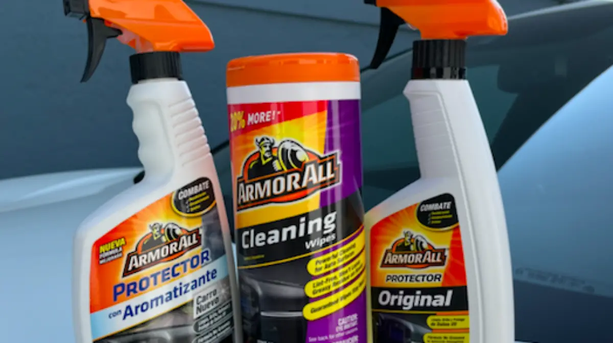 Captura de pantalla 2023-02-03 a la(s) 16.53.24