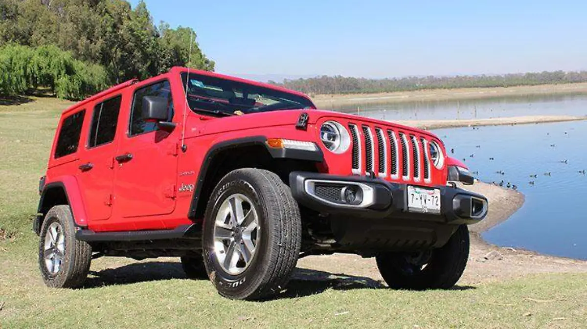 jeep-wrangler-5