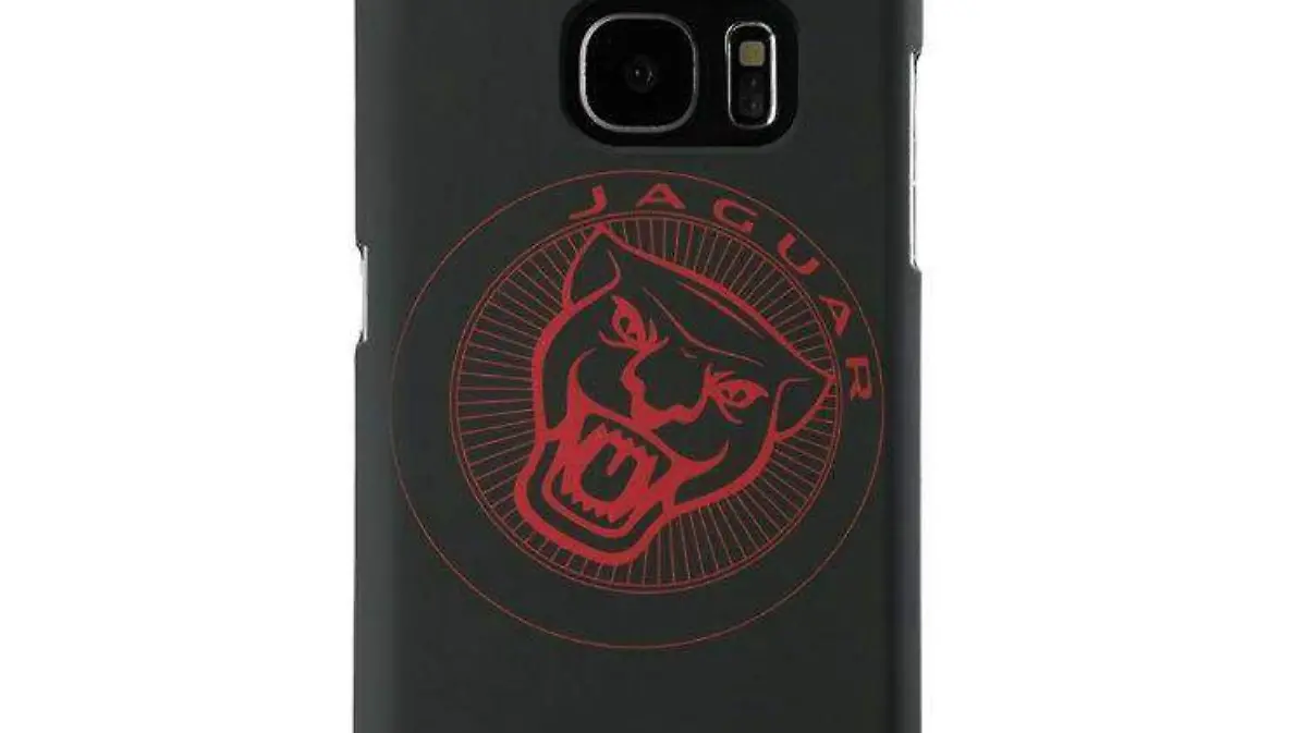 Growler-graphic-iphone