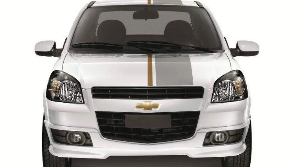 Chevy-edicion-especial