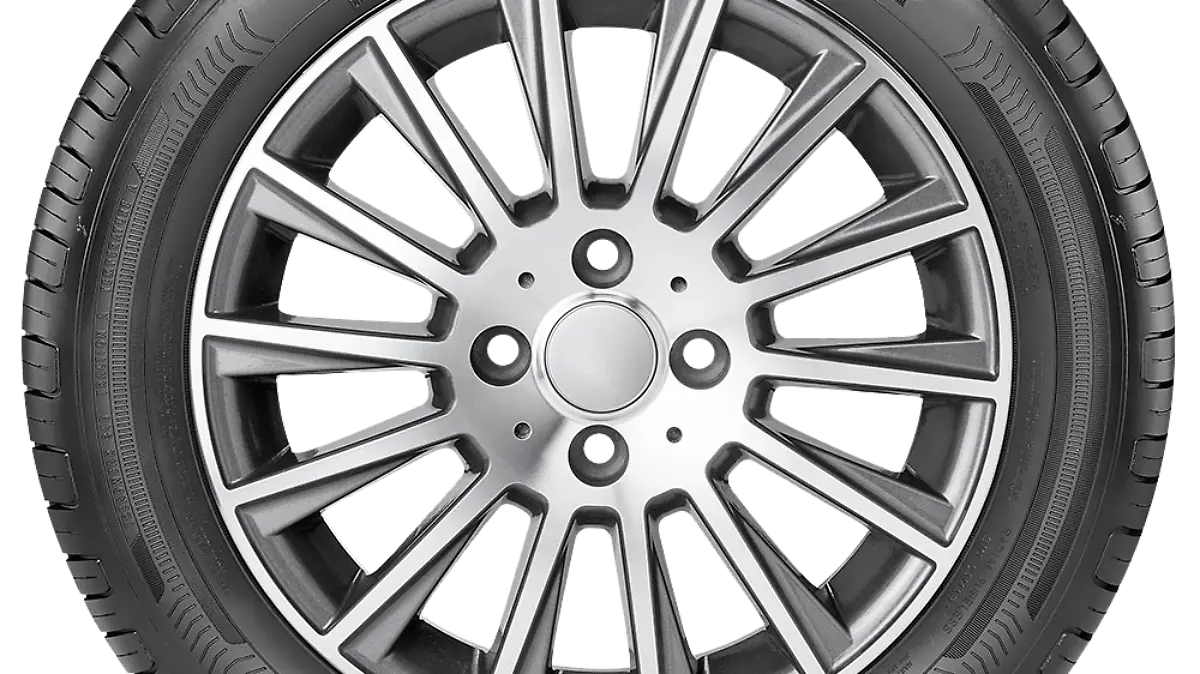 Goodyear_EfficientGrip