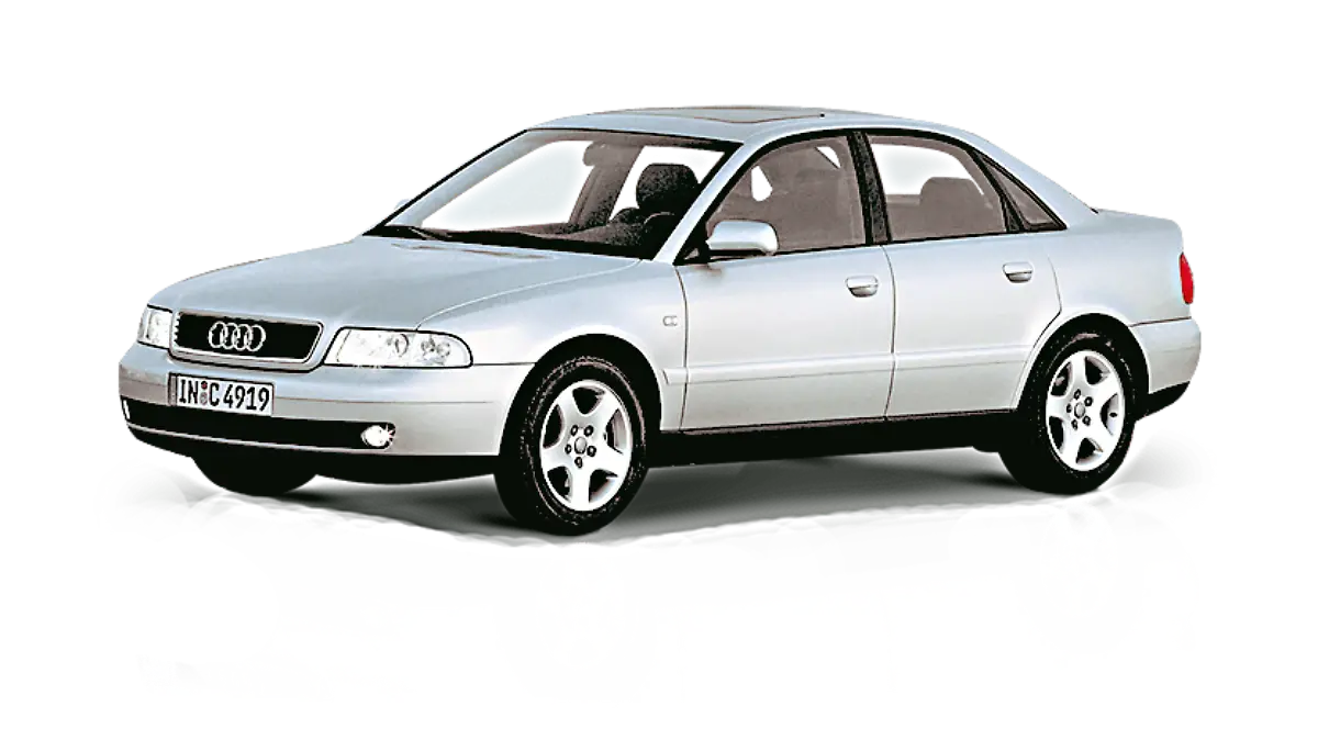 02_audi-a8-1994-1998