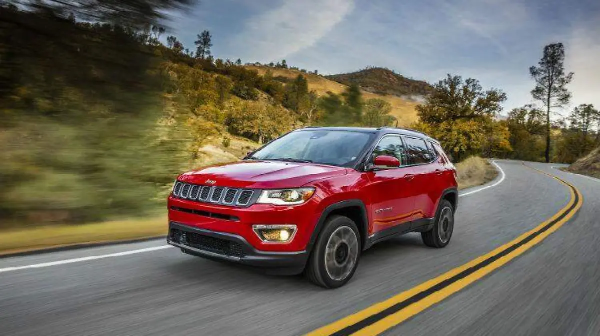 jeepcompass01