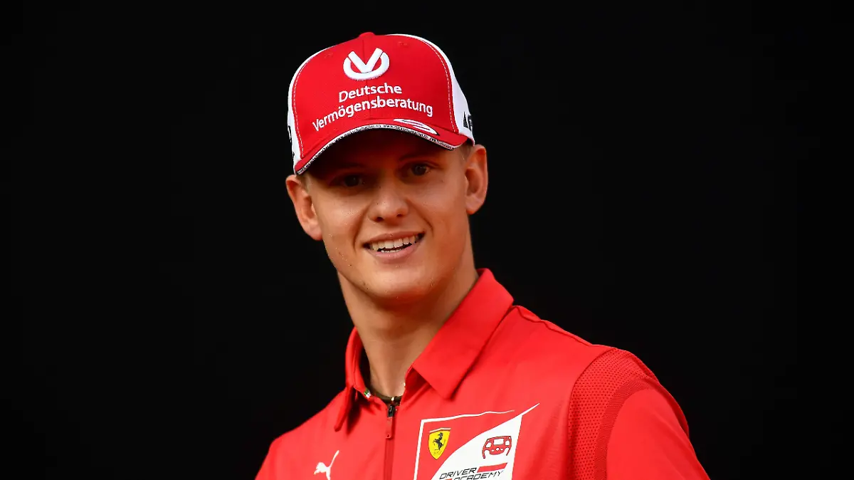Mick- Schumacher-F1-Reuters 