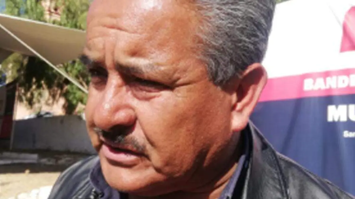edil pachuca