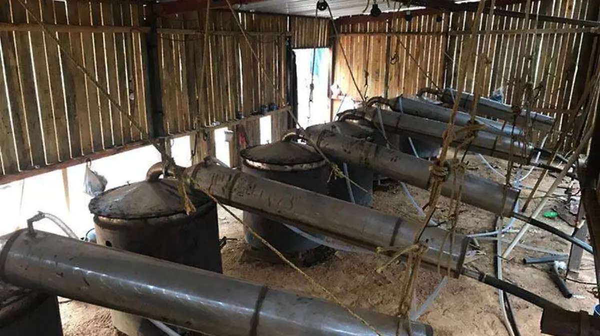 laboratorio-drogas-jalisco