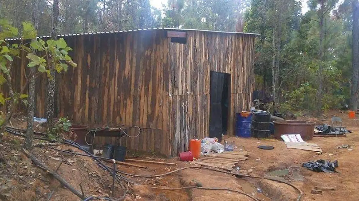 laboratorio-drogas-jalisco-2