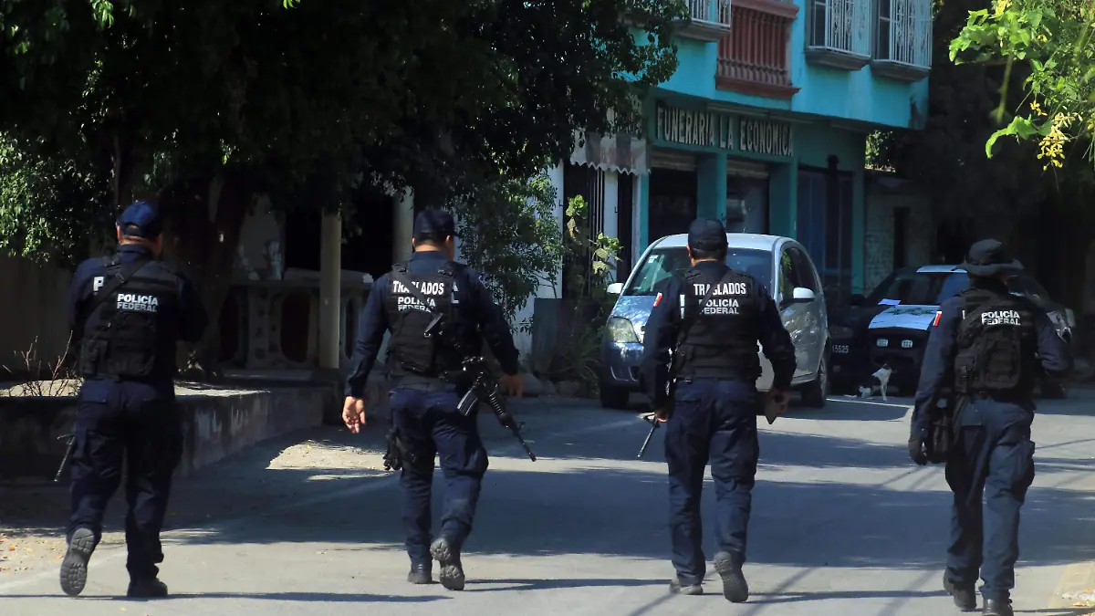 Morelos_Ataque_Custodios_CEFERESO4