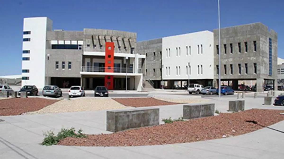 uacj