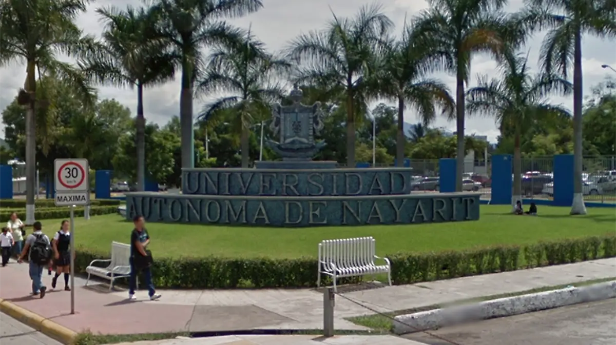 universidad-nayarit