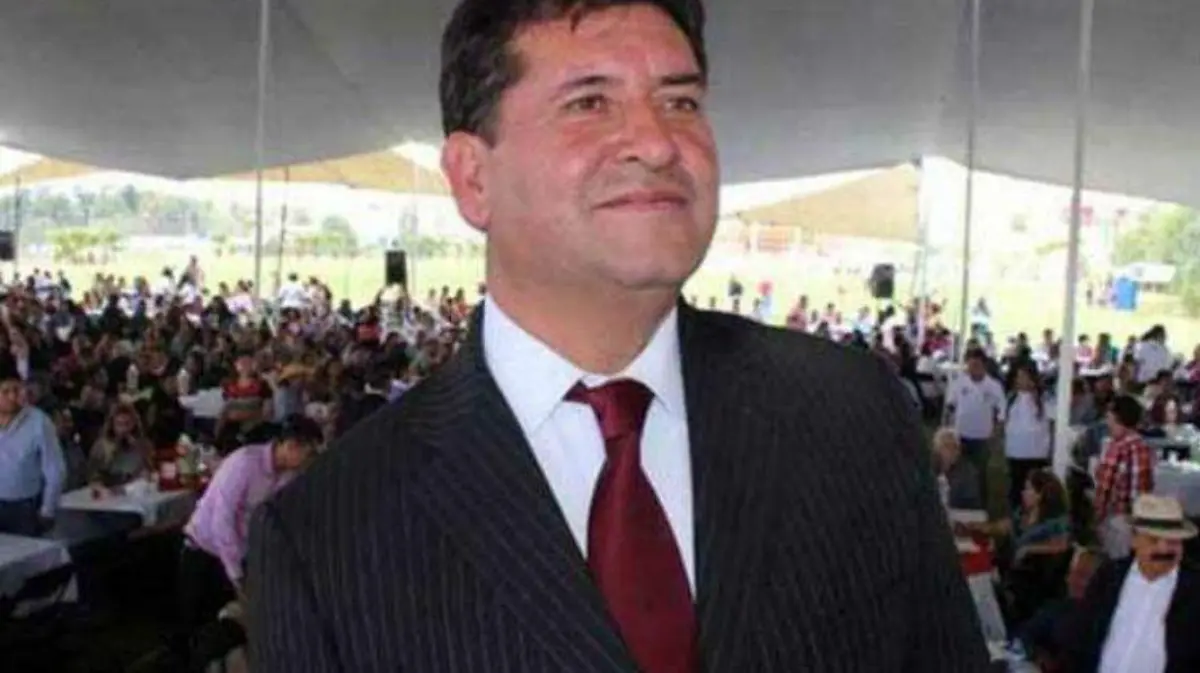 cuñada-de-diputado-muere