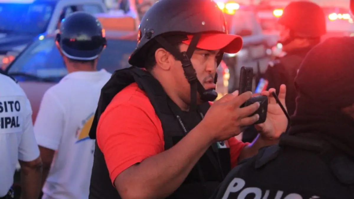 piden-justicia-perioista-ñaca-ñaca