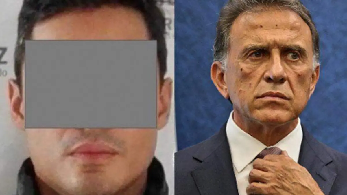 yunes-y-bernardo-n