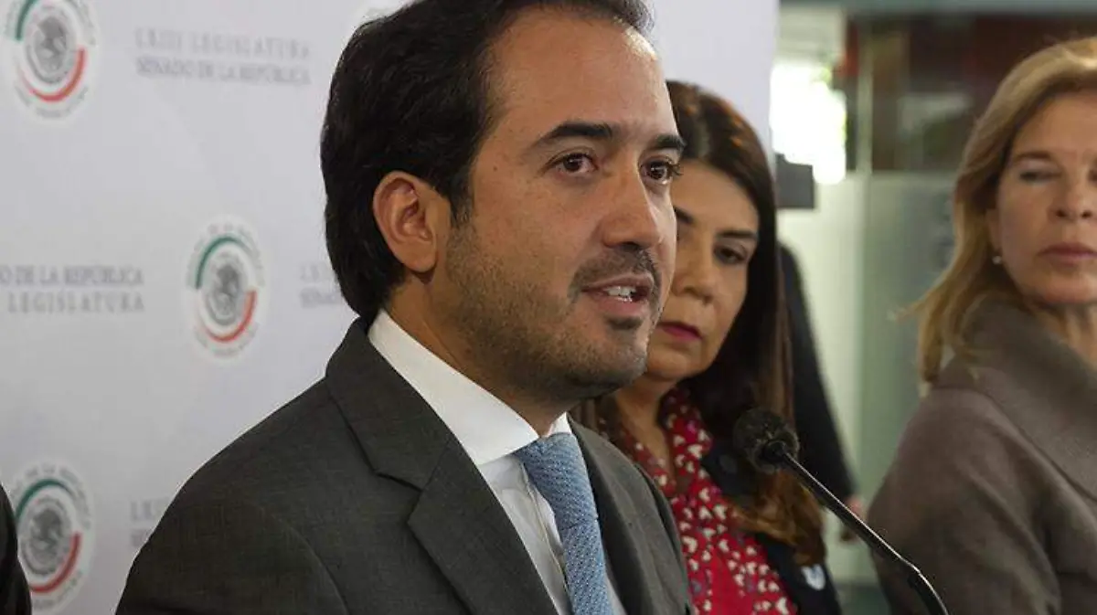 yunes