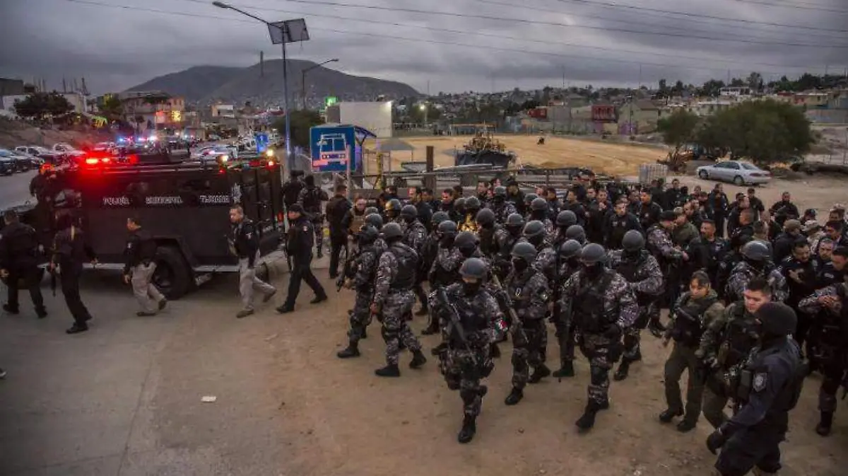 Operativo_seguridad_Tijuana-6