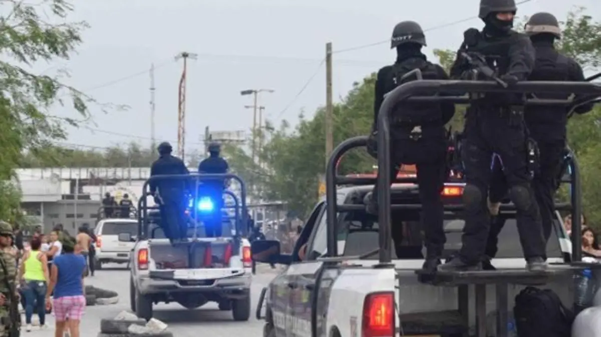 revision-penal-reynosa-1