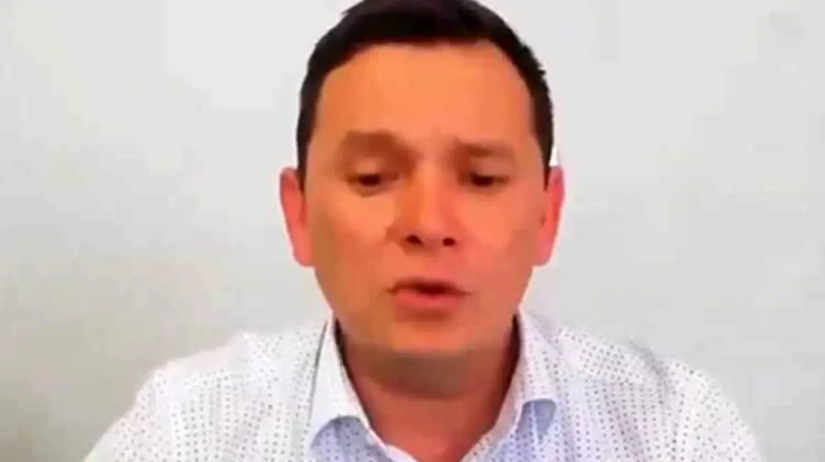 chiapas alcalde