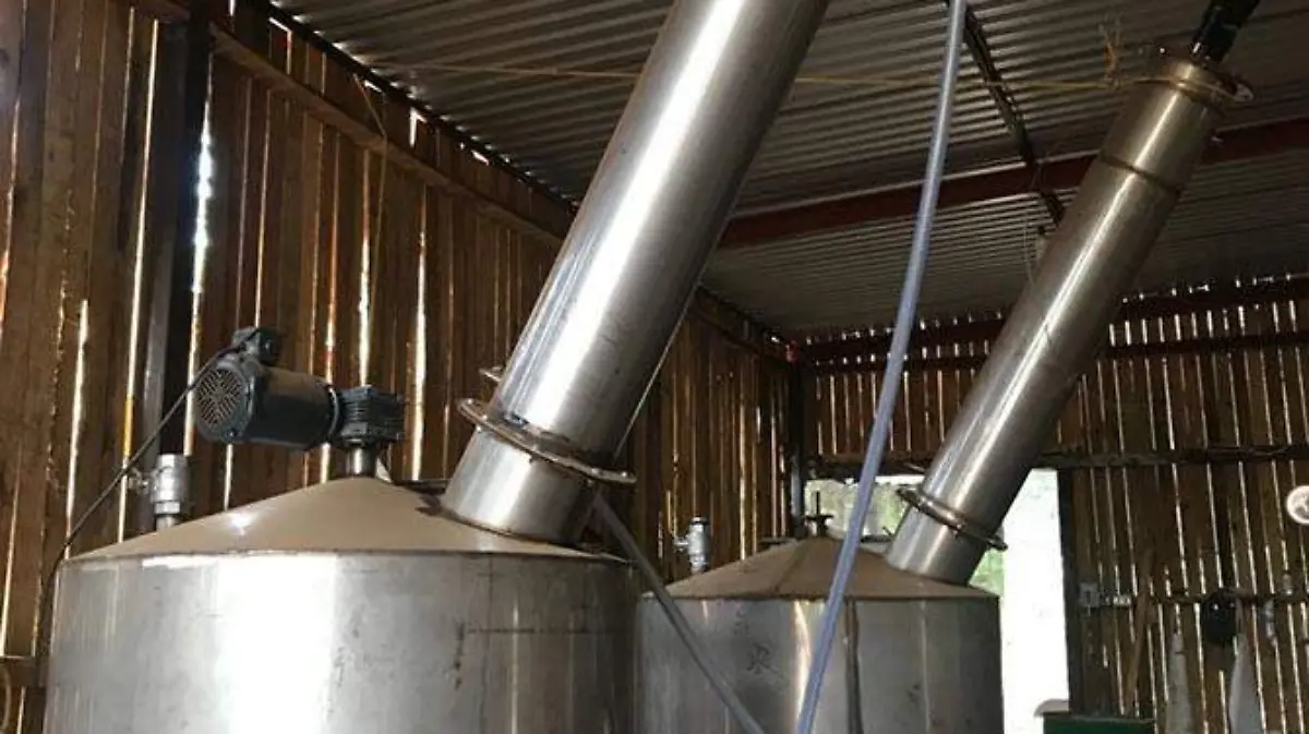 laboratorio-drogas-jalisco-4