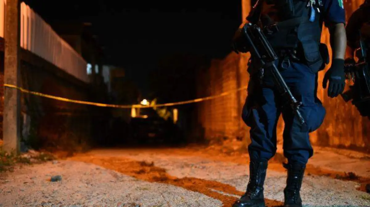 Asesinatos_ minatitlan CUARTOSCURO