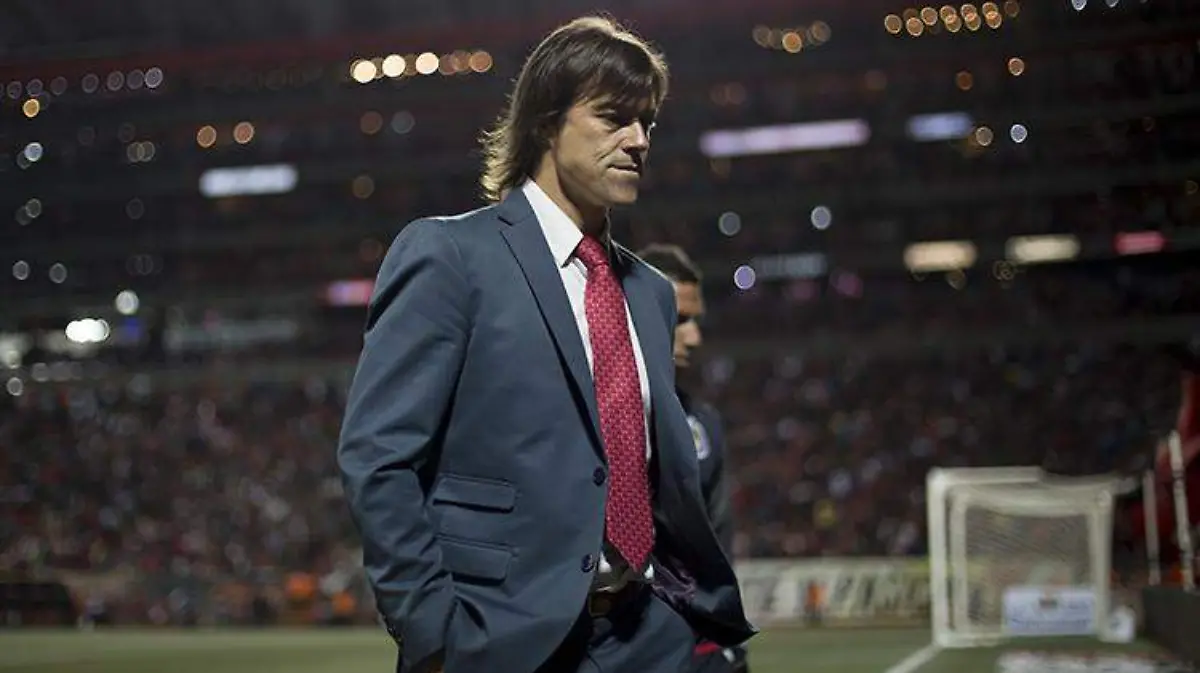 matias-almeyda