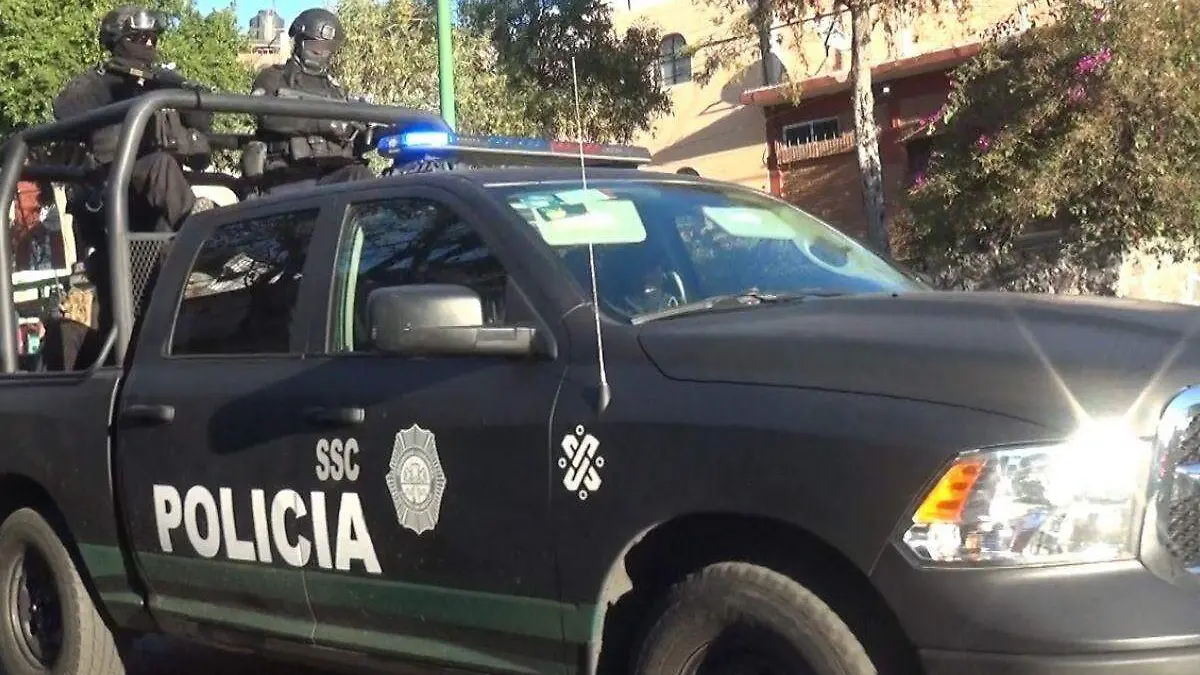 Diseño sin título (91)