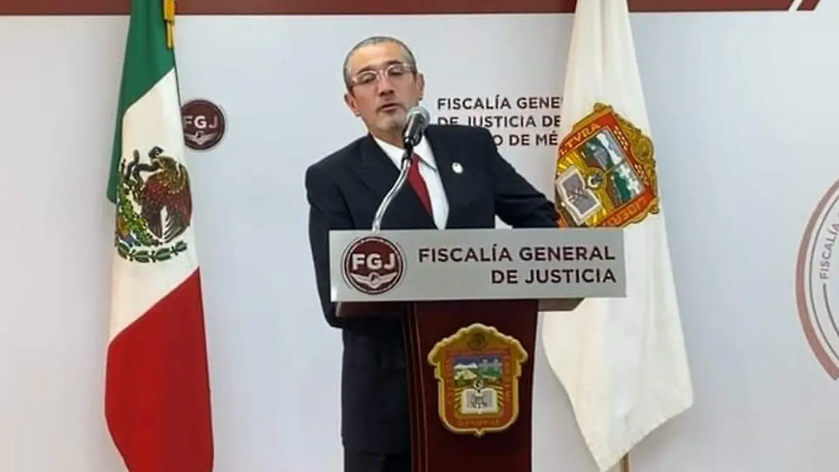 Renuncia fiscal Edomex