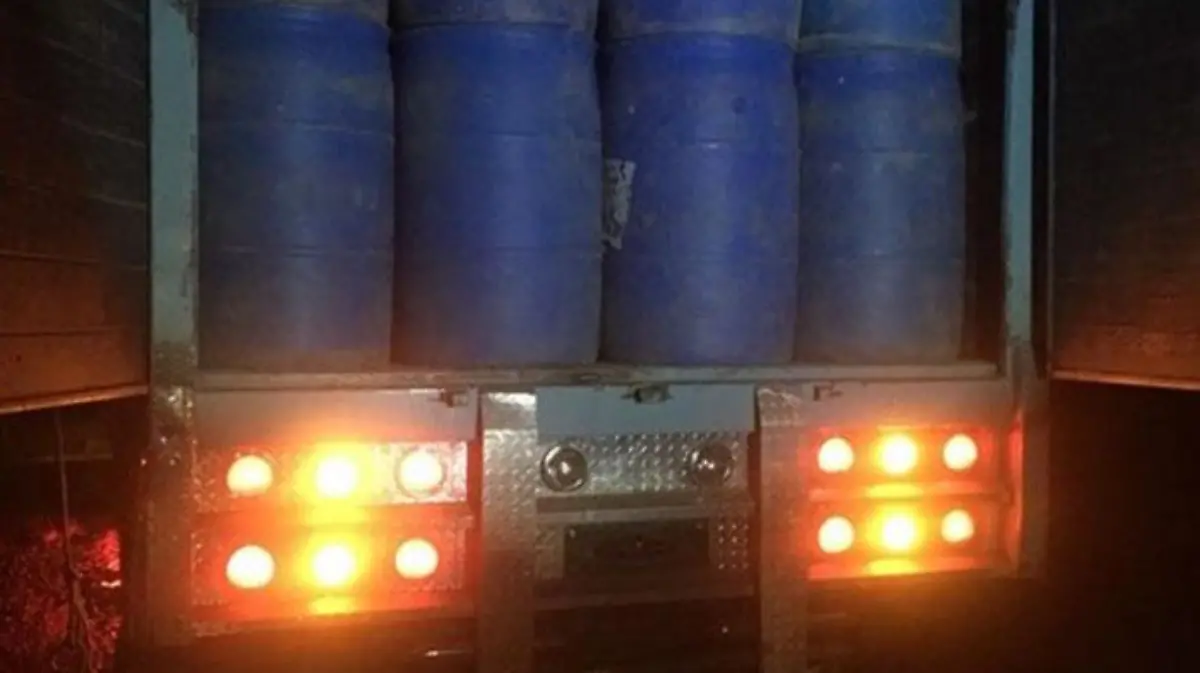 huachicoleros_oaxaca_v