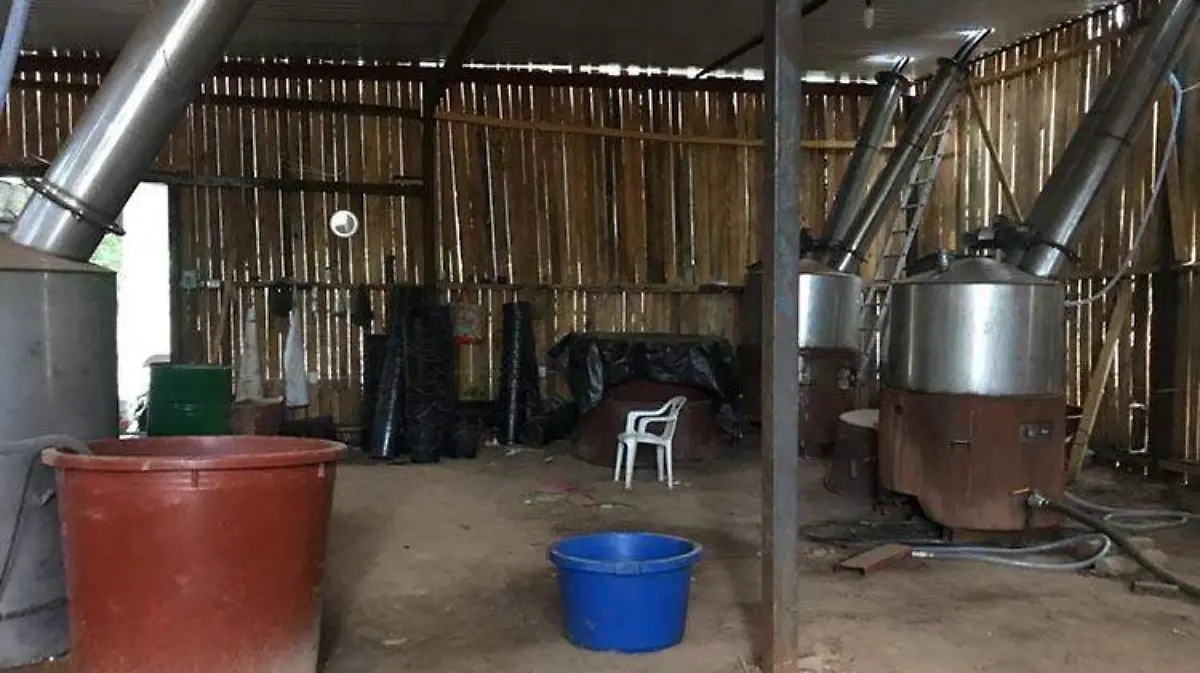 laboratorio-drogas-jalisco-3