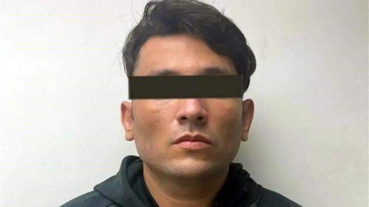 Cumplen nueva orden de aprehensión contra presunto líder del Cartel de Sinaloa en NL