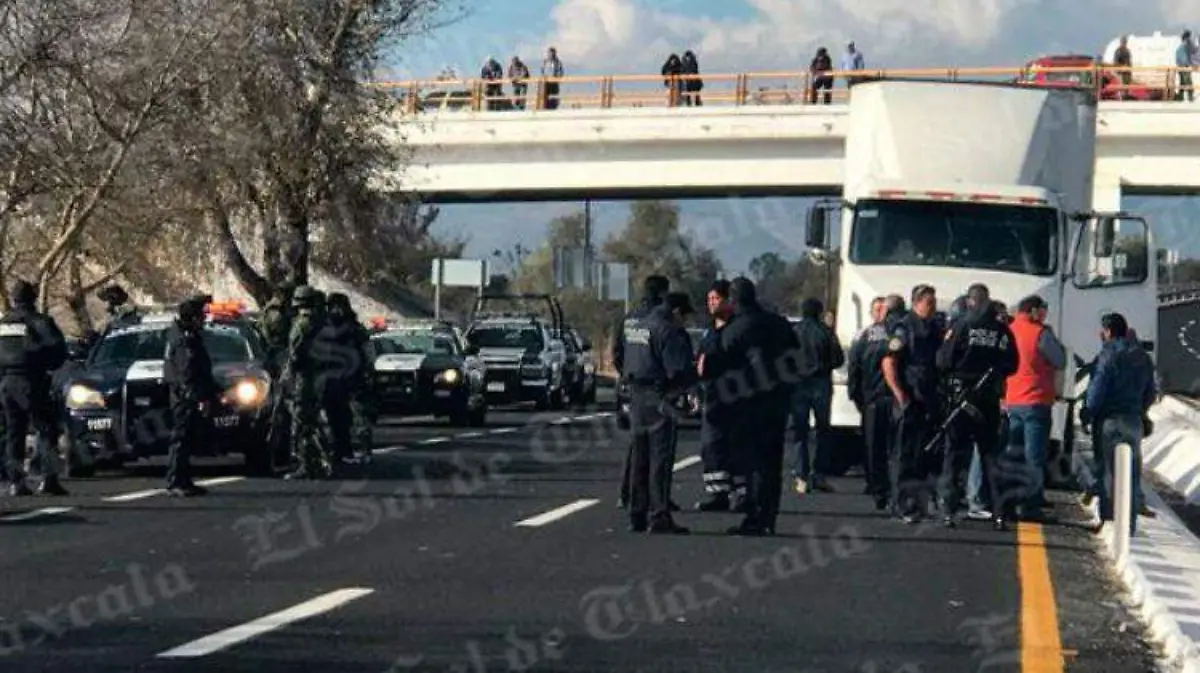 Enfrentamiento-Tlaxcala