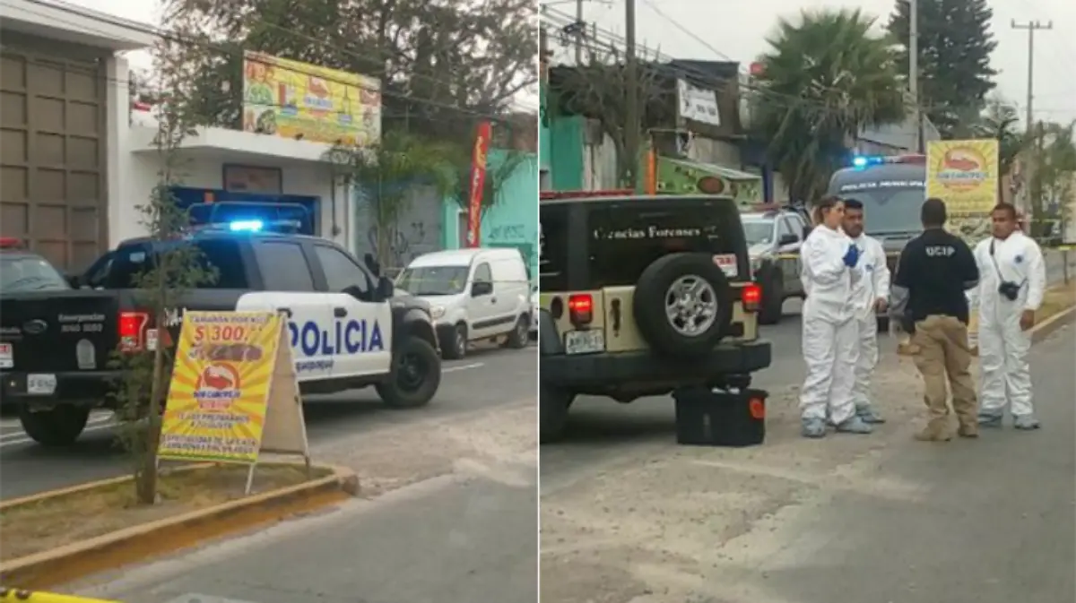 cjng-tlaquepaque