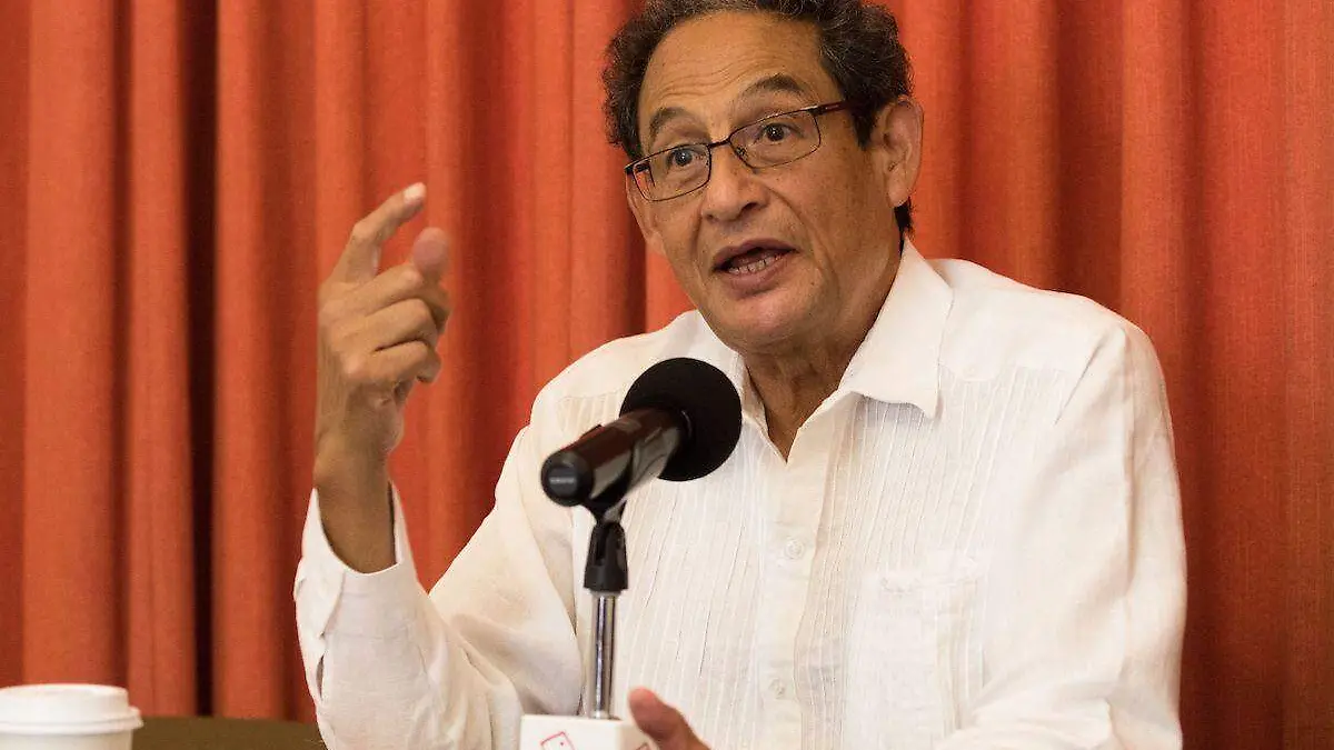 cuartoscuro_700585_digital