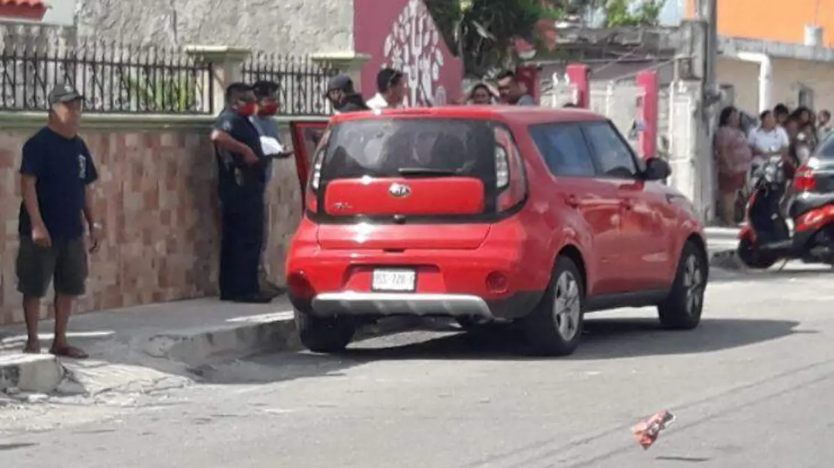 alfredo partida asesinato