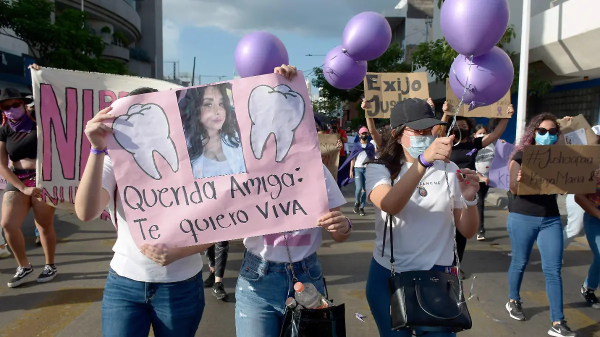 837400_Protesta Feminicidio Kenya María-3_impreso