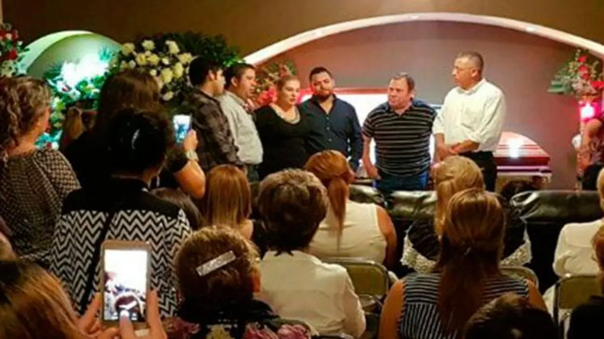 funeral-activista-miriamrodriguez-tamaulipas3